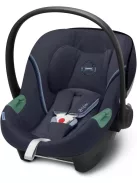 Cybex Aton S2 I-Size babahordozó, OUTLET termék