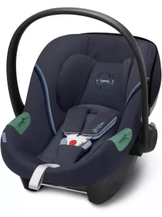 Cybex Aton S2 I-Size babahordozó, OUTLET termék