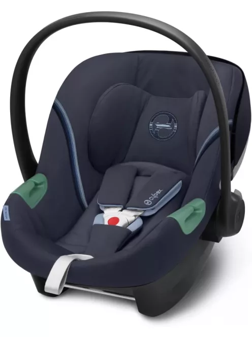 Cybex Aton S2 I-Size babahordozó, OUTLET termék