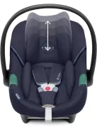 Cybex Aton S2 I-Size babahordozó, OUTLET termék
