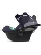 Cybex Aton S2 I-Size babahordozó, OUTLET termék