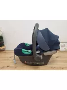 Cybex Aton S2 I-Size babahordozó, OUTLET termék