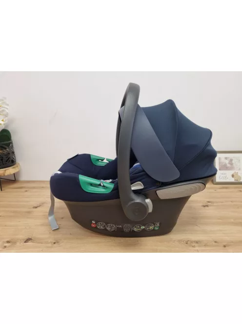 Cybex Aton S2 I-Size babahordozó, OUTLET termék