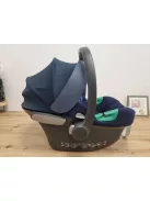 Cybex Aton S2 I-Size babahordozó, OUTLET termék