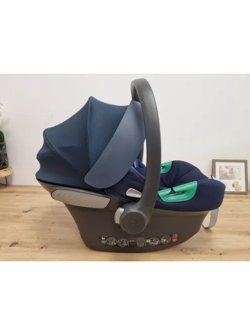 Cybex Aton S2 I-Size babahordozó, OUTLET termék