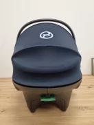 Cybex Aton S2 I-Size babahordozó, OUTLET termék