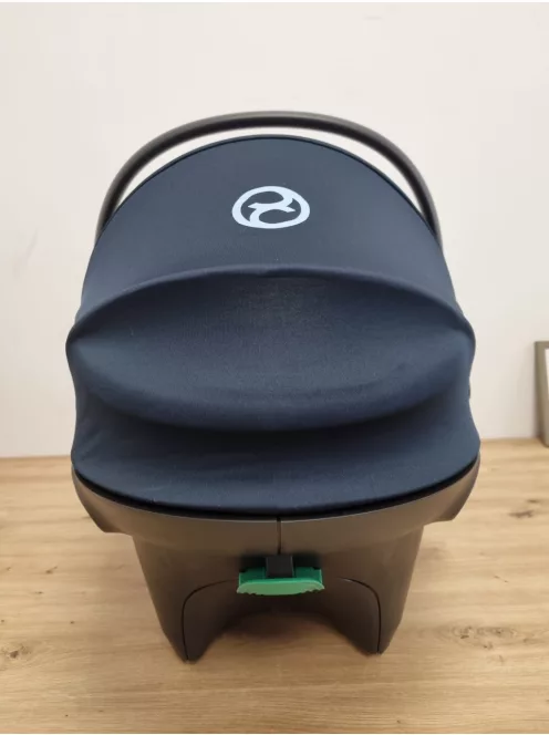 Cybex Aton S2 I-Size babahordozó, OUTLET termék
