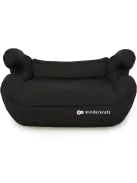 Kinderkraft I-SPARK I-SIZE gyerekülés, 100-150 cm. OUTLET termék