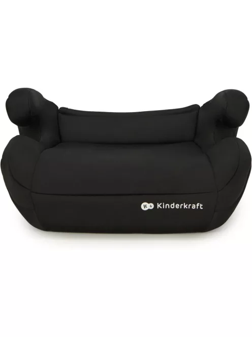 Kinderkraft I-SPARK I-SIZE gyerekülés, 100-150 cm. OUTLET termék