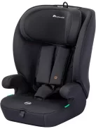 Bebeconfort Ever I-Safe i-Size 76-150cm gyerekülés, OUTLET termék
