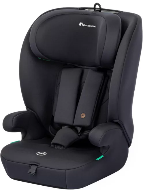 Bebeconfort Ever I-Safe i-Size 76-150cm gyerekülés, OUTLET termék