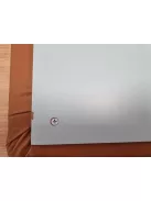 Pinolino Jim játéktároló doboz, OUTLET termék