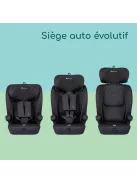 Bebeconfort Ever I-Safe i-Size 76-150cm gyerekülés, OUTLET termék