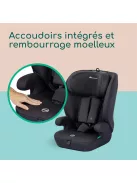 Bebeconfort Ever I-Safe i-Size 76-150cm gyerekülés, OUTLET termék