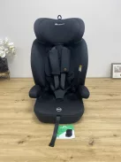 Bebeconfort Ever I-Safe i-Size 76-150cm gyerekülés, OUTLET termék
