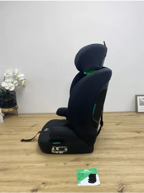 Bebeconfort Ever I-Safe i-Size 76-150cm gyerekülés, OUTLET termék
