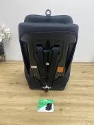 Bebeconfort Ever I-Safe i-Size 76-150cm gyerekülés, OUTLET termék