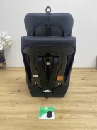 Bebeconfort Ever I-Safe i-Size 76-150cm gyerekülés, OUTLET termék