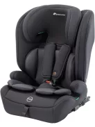 Bebeconfort EverFix Plus i-Size isofix, 76-150 cm, OUTLET termék