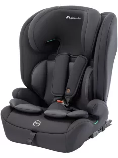   Bebeconfort EverFix Plus i-Size isofix, 76-150 cm, OUTLET termék