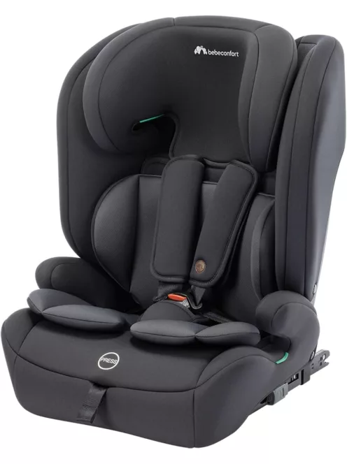 Bebeconfort EverFix Plus i-Size isofix, 76-150 cm, OUTLET termék