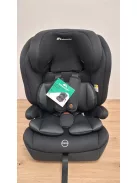 Bebeconfort EverFix Plus i-Size isofix, 76-150 cm, OUTLET termék