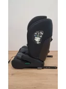 Bebeconfort EverFix Plus i-Size isofix, 76-150 cm, OUTLET termék