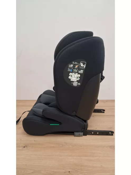 Bebeconfort EverFix Plus i-Size isofix, 76-150 cm, OUTLET termék