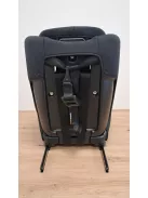 Bebeconfort EverFix Plus i-Size isofix, 76-150 cm, OUTLET termék
