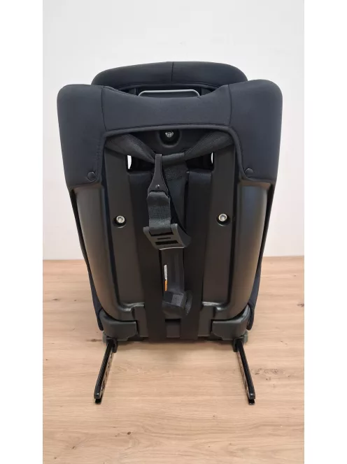 Bebeconfort EverFix Plus i-Size isofix, 76-150 cm, OUTLET termék