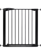 Munchkin Maxi-Secure biztonsági kapu 76cm . OUTLET termék.