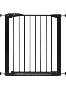 Munchkin Maxi-Secure biztonsági kapu 76cm . OUTLET termék.
