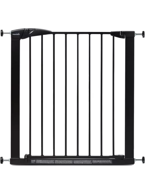 Munchkin Maxi-Secure biztonsági kapu 76cm . OUTLET termék.