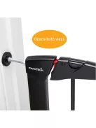 Munchkin Maxi-Secure biztonsági kapu 76cm . OUTLET termék.