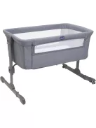 Chicco Next2Me Essential babaöböl, OUTLET termék