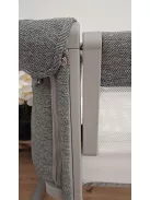 Chicco Next2Me Essential babaöböl, OUTLET termék