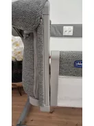 Chicco Next2Me Essential babaöböl, OUTLET termék