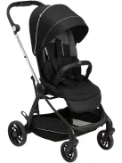 Chicco One4Ever babakocsi, max 22 kg, OUTLET termék