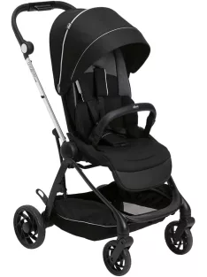 Chicco One4Ever babakocsi, max 22 kg, OUTLET termék