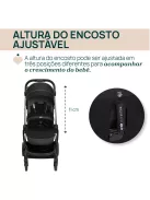 Chicco One4Ever babakocsi, max 22 kg, OUTLET termék