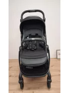Chicco One4Ever babakocsi, max 22 kg, OUTLET termék