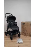 Chicco One4Ever babakocsi, max 22 kg, OUTLET termék