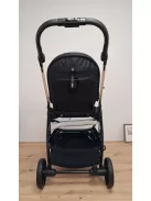 Chicco One4Ever babakocsi, max 22 kg, OUTLET termék