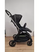 Chicco One4Ever babakocsi, max 22 kg, OUTLET termék