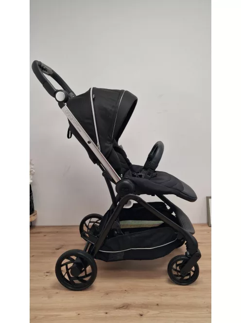 Chicco One4Ever babakocsi, max 22 kg, OUTLET termék