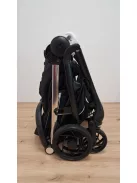Chicco One4Ever babakocsi, max 22 kg, OUTLET termék