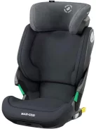 Maxi-Cosi Kore i-Size 100-150cm Isofix gyerekülés, OUTLET termék