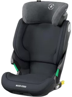   Maxi-Cosi Kore i-Size 100-150cm Isofix gyerekülés, OUTLET termék