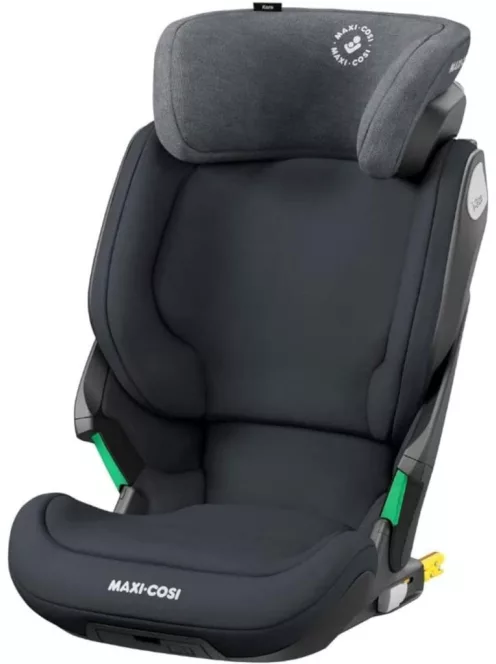 Maxi-Cosi Kore i-Size 100-150cm Isofix gyerekülés, OUTLET termék