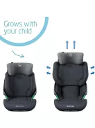 Maxi-Cosi Kore i-Size 100-150cm Isofix gyerekülés, OUTLET termék